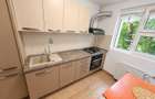 3 camere de închiriat Iancului Avrig 2 băi Renovat Nemobilat Metrou - 1