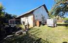 Teren intravilan 1.229 mp – Nedelea – 61,64 ml deschidere, Fosta Moara