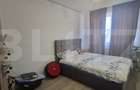 Exclusiv! Apartament 3 camere, 2 băi, Subcetate, 72 MP| garaj subteran,parcare - 8