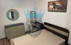 Apartament 2 Camere Mosilor Bucuresti - 14