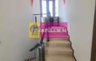 Vila de lux de vanzare in Predeal - 52
