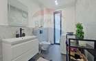 2 camere, 54 mp, parcare subterana, petfriendly, Azoria - 4