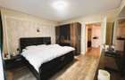 Apartament 2 camere | Etaj 10 | Priveliște spre pădure I Terasă 12 mp - 8