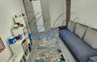 Apartament cu 3  camere , 61 mp, zona Manastur