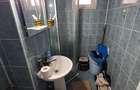 2 decomandate Piata Centrala 50mp Parter/4 mobilat 63000Euro