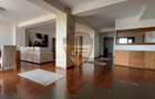 3 camere 180 mp + Parcare privata, modern Peninsula, Centrul Vechi, Piata Ovidiu - 6