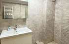 Apartament 2 camere în Solid Residence Butoaie – vedere către lac - 13