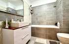 3 camere premium cu vedere la lac- Lebada Lake Residence-parcare subterana+boxa - 16