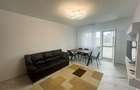 Apartament 3 camere Banu Manta De Inchiriat Disponibil Imediat - 4
