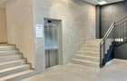 OPORTUNITATE! Apartament PREMIUM Coresi Kasper UPGRATED, amenajare ROVERE, parca - 11