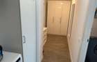 Cloud 9 Residence,2 camere tip studio dublu, cochet, 52 mp, etaj 3, garaj - 9