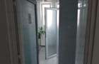 ARTERA PRINCIPALA ,2 Cladiri birouri P+1 si P+2 sup construita 1000 mp - 17