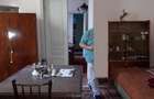 Vila P+M Centru istoric 4 cam 211 mp LIBERA - 3
