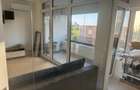2 CAMERE | AKCENT CITY | BUCURESTII NOI | JIULUI | PARCARE SUBTERANA | - 11