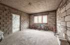 Apartament in Vila - Nicolae Balcescu, Pitesti! - 3