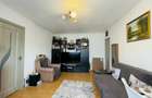 Apartament 2 camere, etaj 4, 40mp utili, zona Iosefin - 1