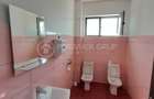 Spatiu de birouri Podu Ros, 46mp, CT, AC, PARCARE - 6
