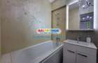 Inchiriere apartament 2 camere lux, Ploiesti, Cartier Albert - 8