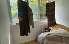 Apartament 4 camere Duplex Et 1-P - 2 Bai /3 Balcoane -100 mp - 10