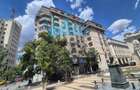 Apartament 2 Camere Calea Victoriei Bucuresti - 15