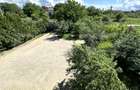 Proprietate specială Câmpia Turzii: Vilă 280 mp, cu teren 1450 mp - 5