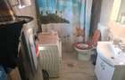Casa 100m2 in zona Brad (Teren 1026m2) - 9