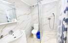 Tomis Plus | 2 camere | Parcare - 5