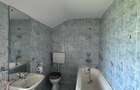 Casa tip triplex cu 4 camere de inchiriat !!!! - 16