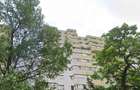 Colentina - Doamna Ghica - Parc Plumbuita - McDonalds Colentina - 1