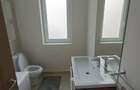 Apartament  2 camere, 58mp, Ama Residence, incalzire pardoseala, parcare,Unirii