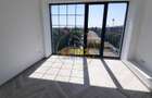 Iancu Nicolae Jolie Ville, bloc boutique, 157mp, living 92mp, 3 bai, 2 garaje - 12