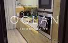 Apartament 2 cam 57 mp+terasa 28 mp, Alma-Turnisor - 5