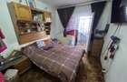 Apartament 2 camere, Oituz, 44 mp, 2 balcoane, etaj 4/4, comision 0 - 7