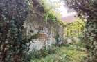 Casa de vanzare, 192 mp, zona Centrul Vechi - 3