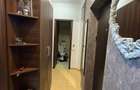 Apartament 2 camere demisol - 5