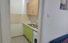 Inchiriez ap 2 camere zona Sabroso bld I.C.Bratianu - 2