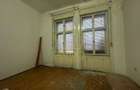Apartament spatios in cladire istorica  cu gradina I Zona Centrala - 7