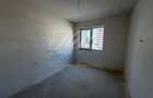 Apartament 2 camere, 47 mp, zona Avram Iancu | BMW - 3