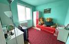 Apartament cu 3 camere, etaj 8, 65 mp utili, ideal pentru investitie - Girocului - 2