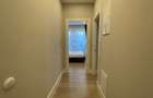 REA1028984 Apartament premium 3 camere I Complex Triana Pipera I Parcare Subtera - 11