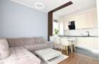Apartament cu vedere panoramica la inchiriere-Aradului Timisoara