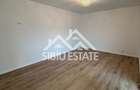 Locație excelentă! Apartament 3 camere renovat, etaj 1, Sibiu - 26