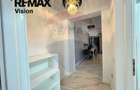 Penthouse - 5