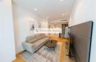 Aviatiei | Promenada Mall | Up Site | Parcare | Boxa | Piscina - 1