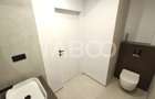 Penthouse spatios cu terase 197 mp si loc de parcare -predare la cheie - 10