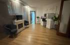 4 Camere - Ultracentral - Ideal Investitie - Splaiul Unirii - 1