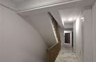 Intabulat - Complex Lagom - Apartament 2 camere