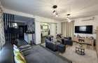 Casa premium pentru familie, in zona excelenta din Mosnita Noua - 8