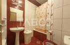 Apartament de vanzare 3 camere 2 bai etaj 1 zona Brana Selimbar - 9