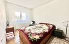 Apartament 3 camere - Etaj ideal - Gata de mutare - Zona Girocului - 13